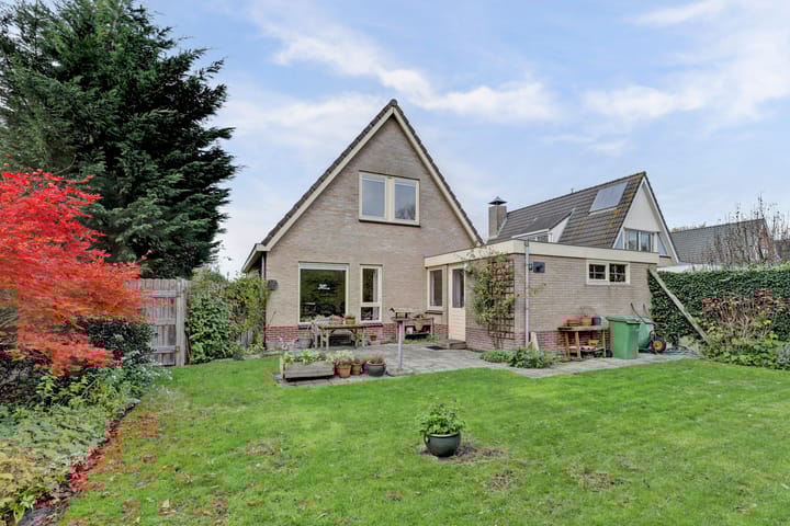 Foto 22 van Raardaburren 2