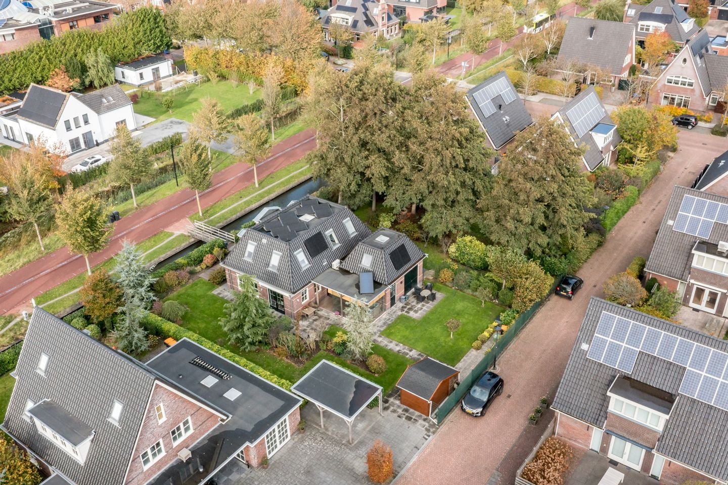 Foto 65 van Middenweg 16