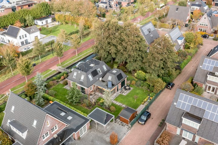 Foto 65 van Middenweg 16