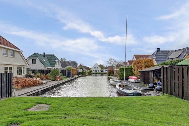 Foto 24 van Raardaburren 2