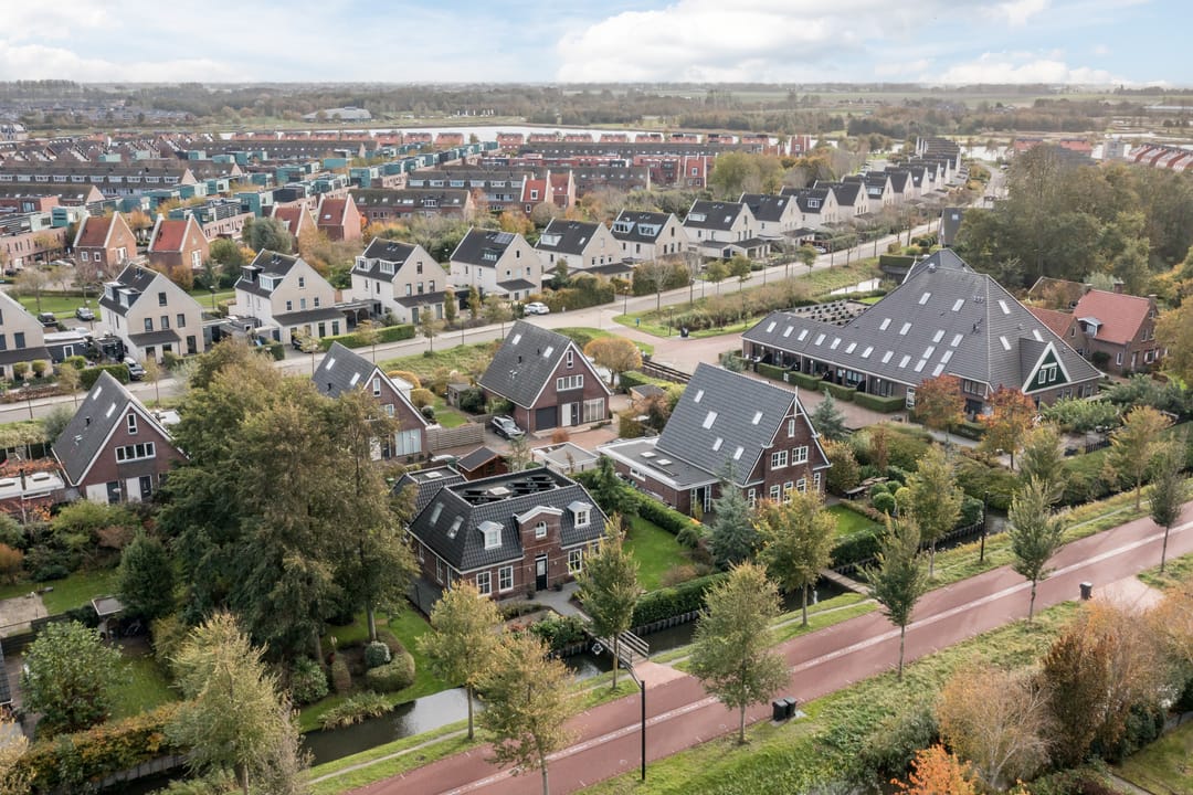 Foto 67 van Middenweg 16