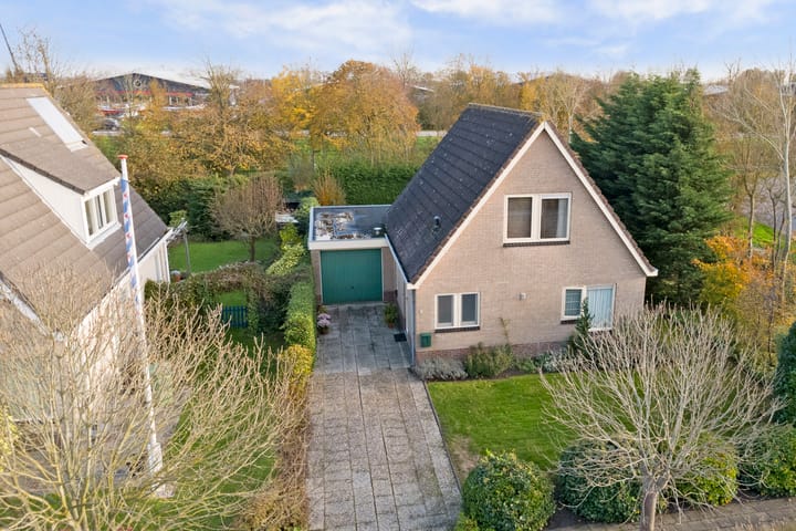 Foto 25 van Raardaburren 2