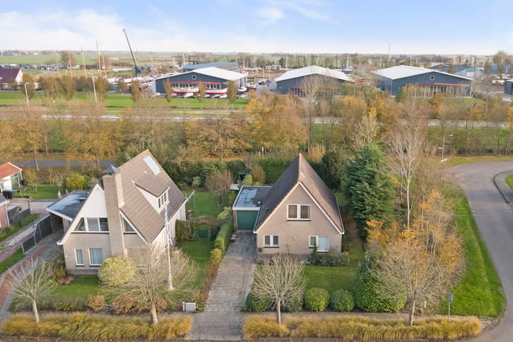 Foto 26 van Raardaburren 2