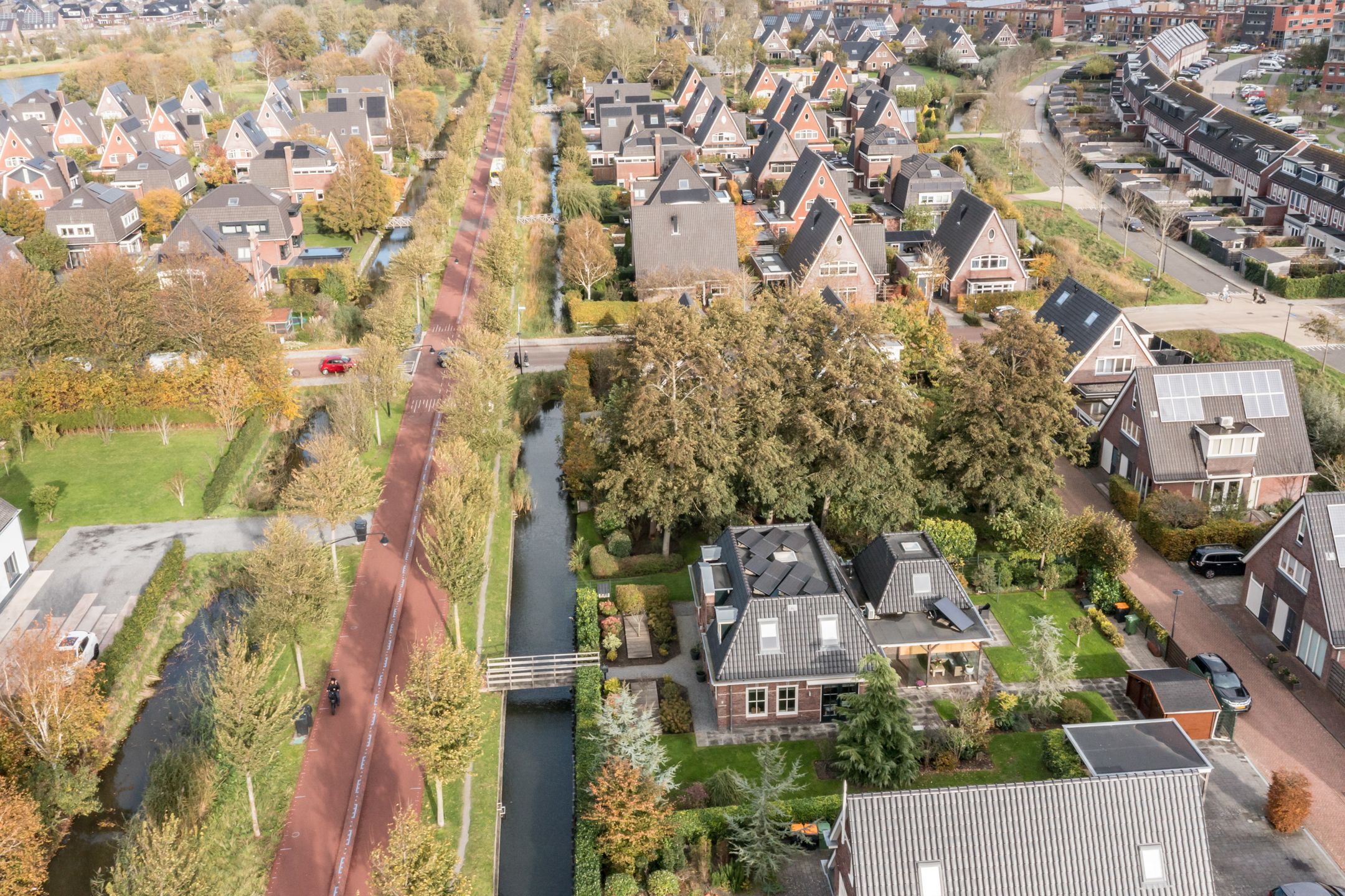 Foto 69 van Middenweg 16