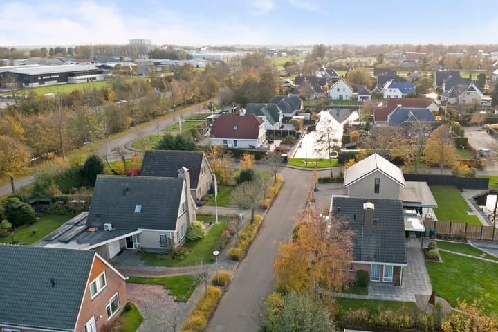 Foto 27 van Raardaburren 2