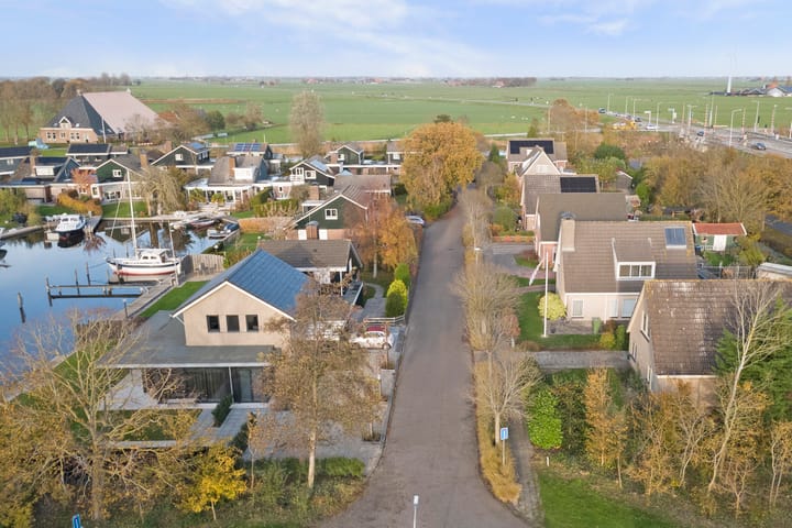 Foto 28 van Raardaburren 2