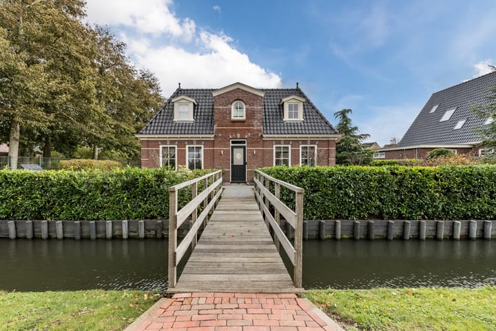 Foto 71 van Middenweg 16