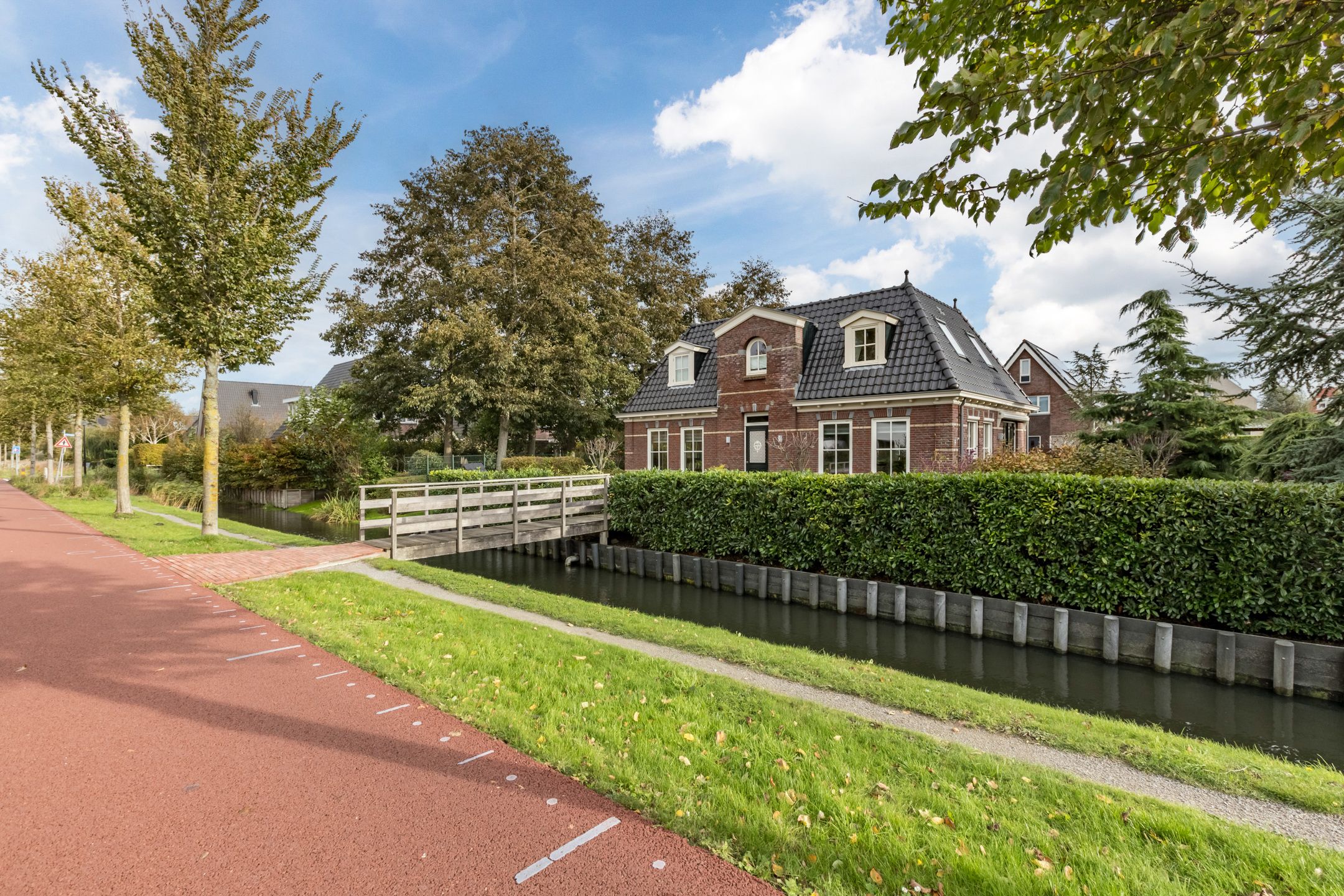 Foto 72 van Middenweg 16