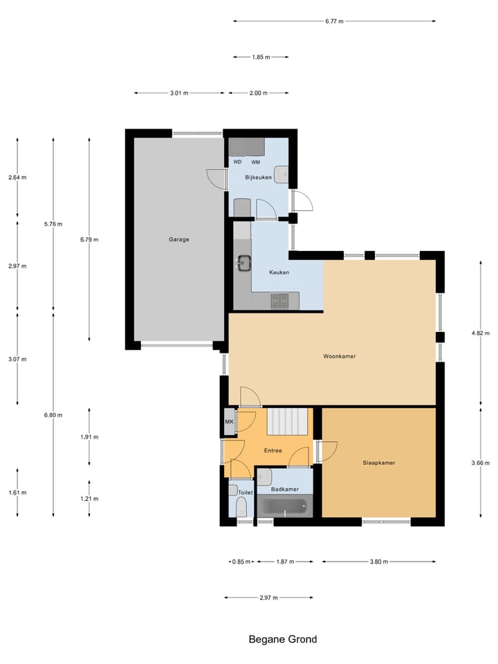 Foto 30 van Raardaburren 2