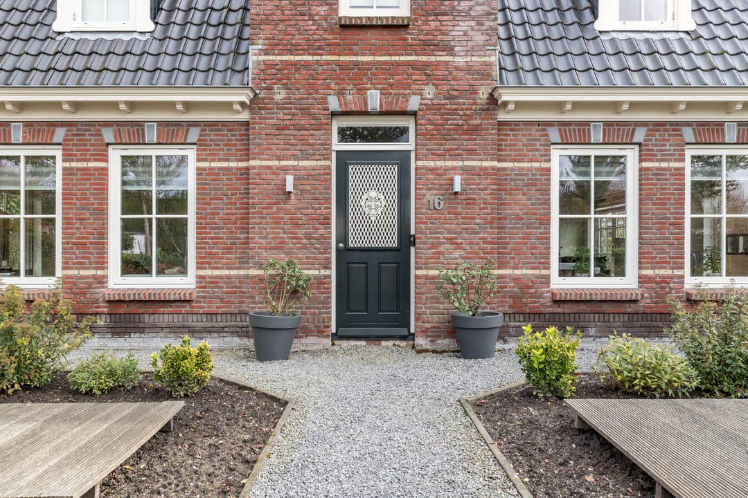 Foto 73 van Middenweg 16