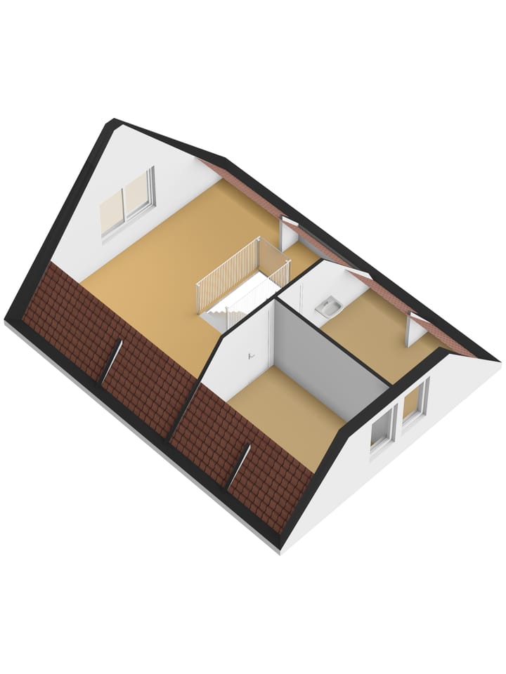 Foto 33 van Raardaburren 2