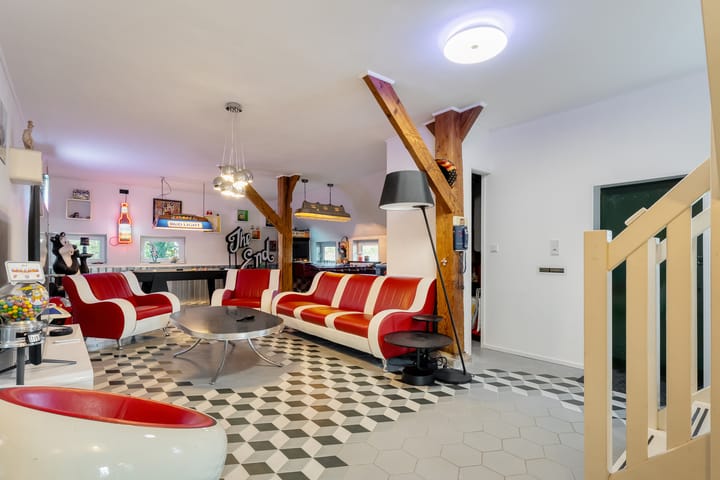 Photo 4 of Armweide 5