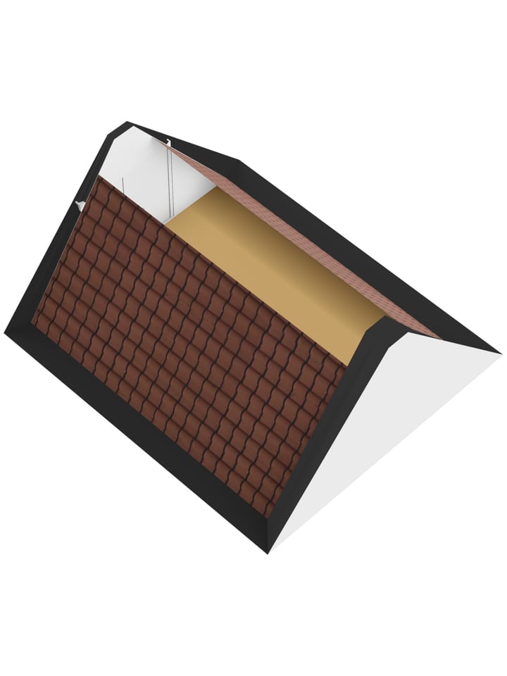 Foto 34 van Raardaburren 2