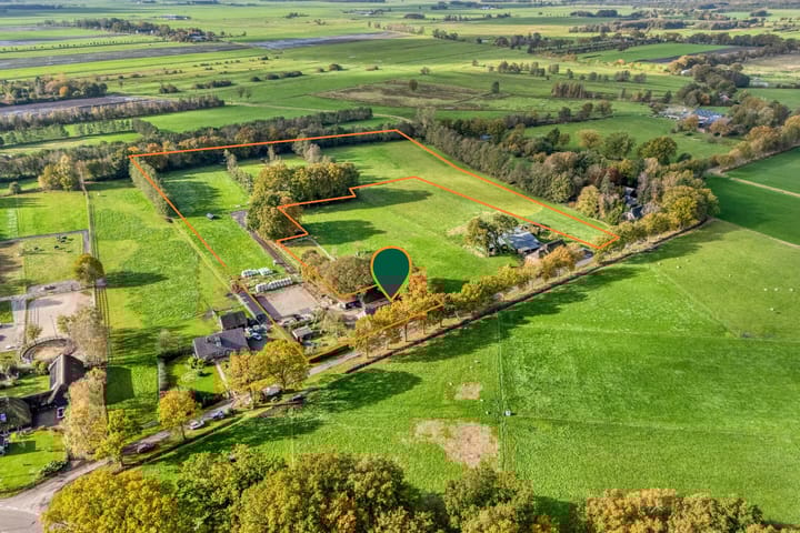 Photo 3 of Armweide 5