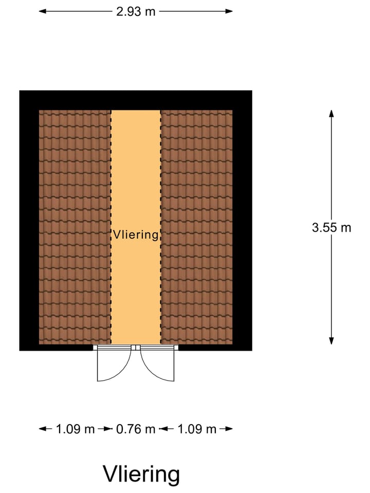 Foto 35 van Raardaburren 2