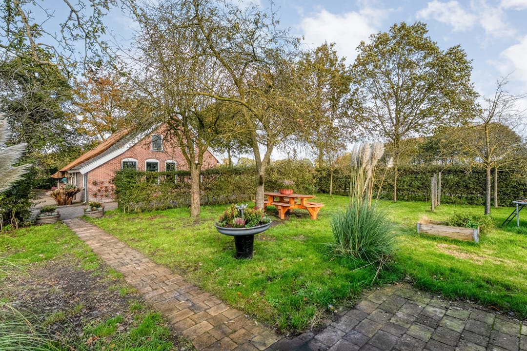 Foto 7 van Armweide 5