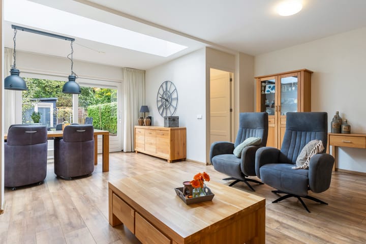 Photo 2 of De Wierse 35