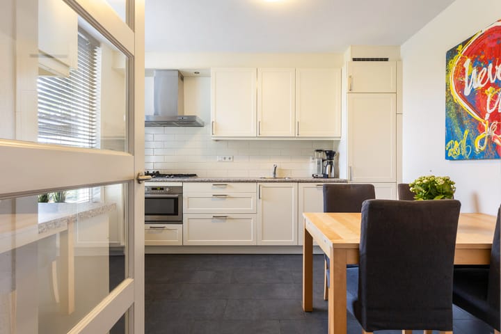 Photo 3 of De Wierse 35