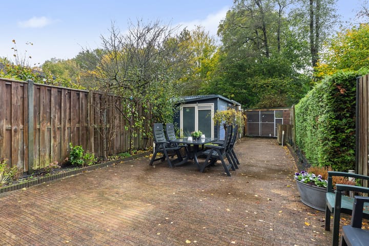 Photo 4 of De Wierse 35