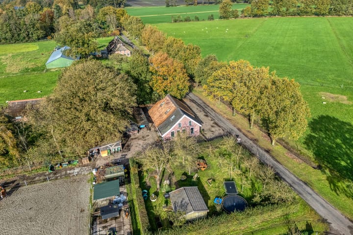 Photo 5 of Armweide 5