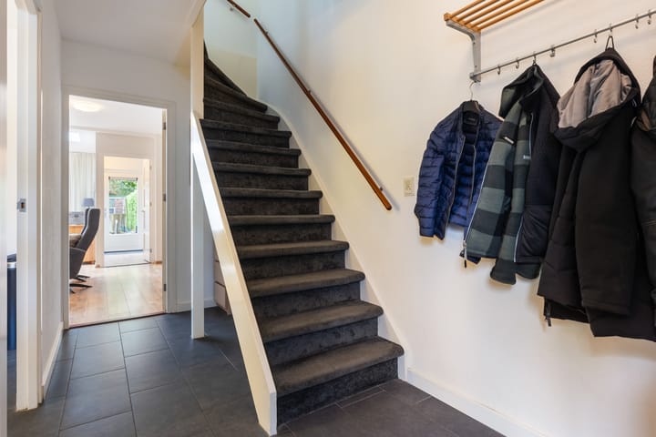 Photo 6 of De Wierse 35