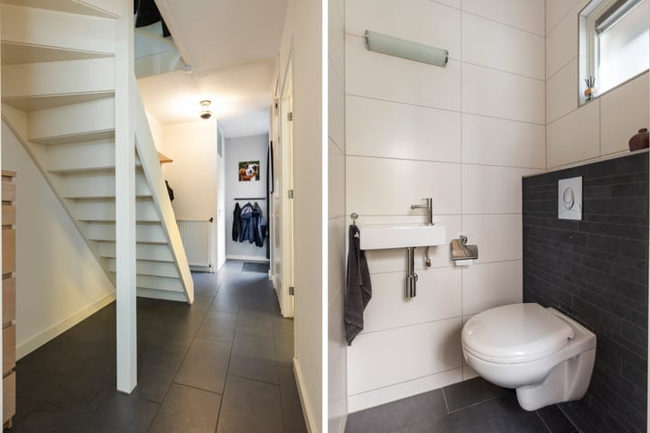 Photo 7 of De Wierse 35