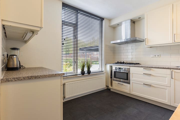 Photo 8 of De Wierse 35