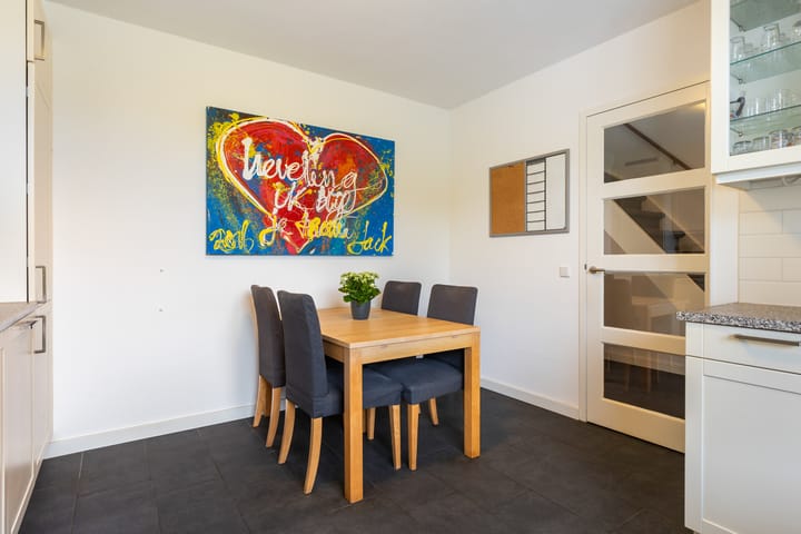 Photo 9 of De Wierse 35