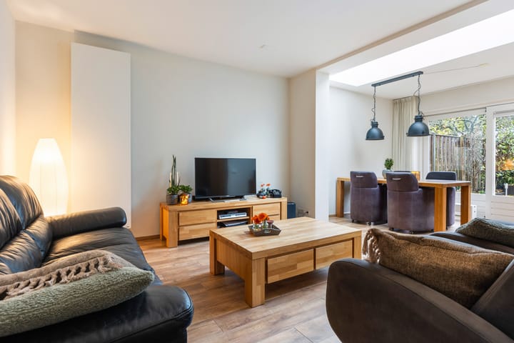 Photo 10 of De Wierse 35