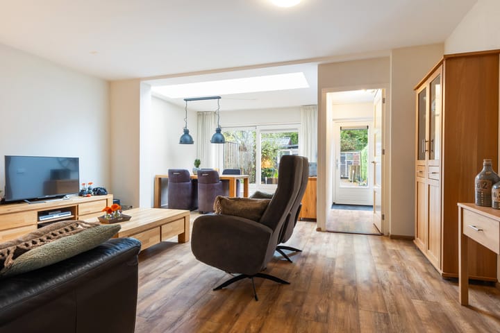 Photo 14 of De Wierse 35