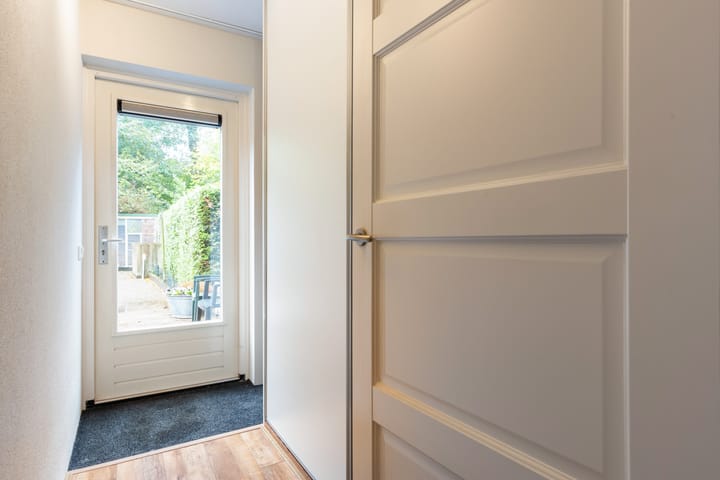 Photo 15 of De Wierse 35