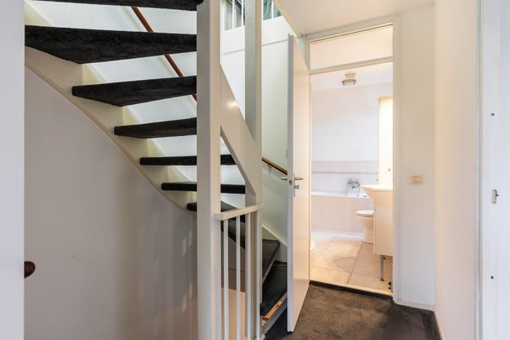 Photo 16 of De Wierse 35