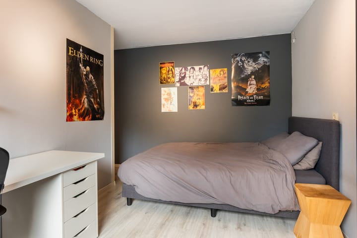 Photo 17 of De Wierse 35