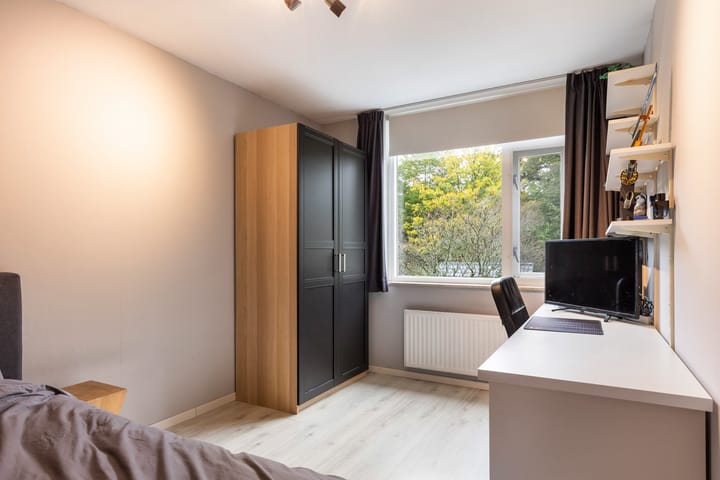 Photo 20 of De Wierse 35