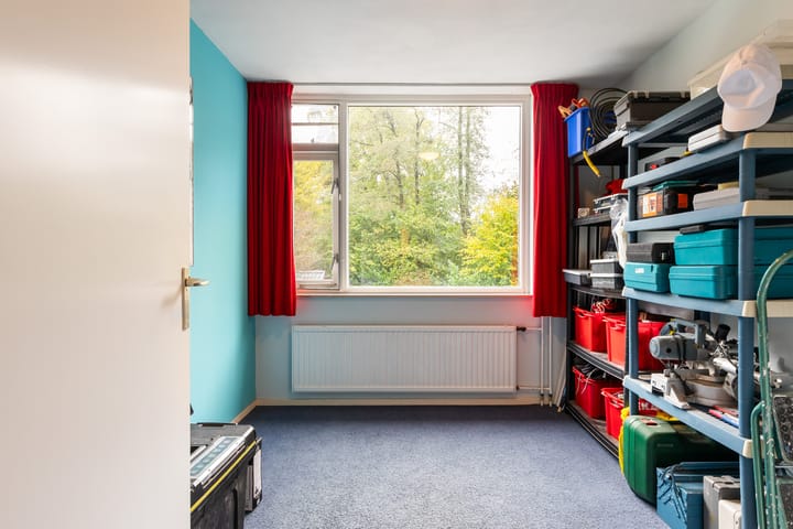 Photo 21 of De Wierse 35