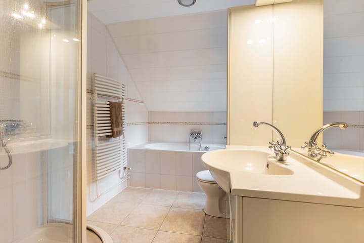 Photo 22 of De Wierse 35