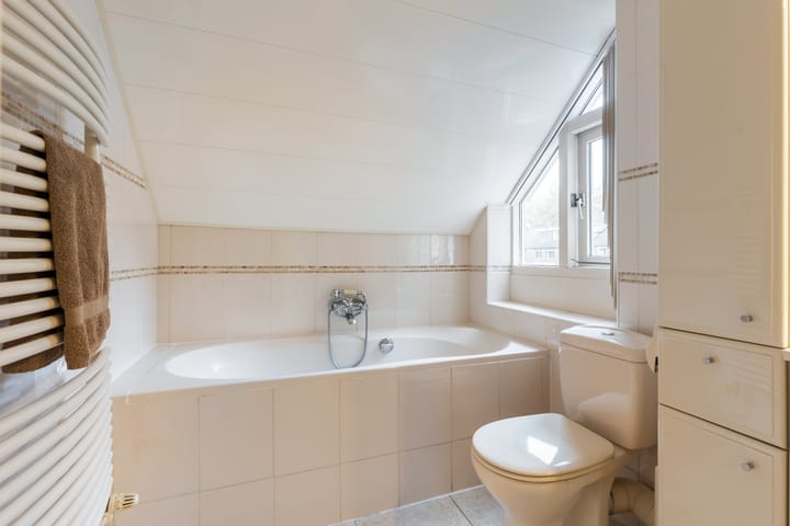 Photo 23 of De Wierse 35