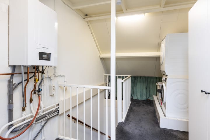 Photo 25 of De Wierse 35