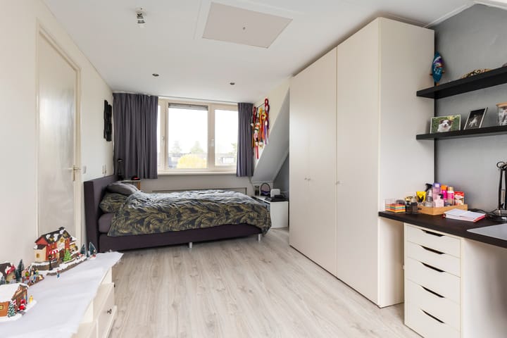 Photo 27 of De Wierse 35