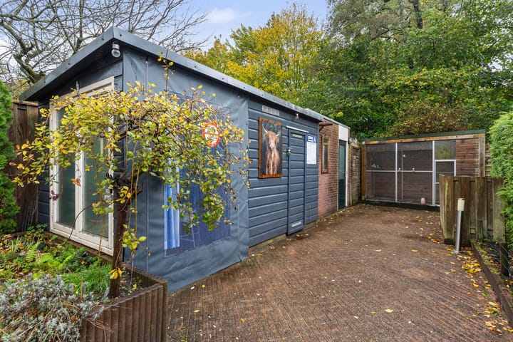 Photo 30 of De Wierse 35