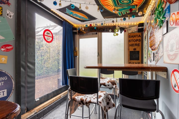 Photo 31 of De Wierse 35