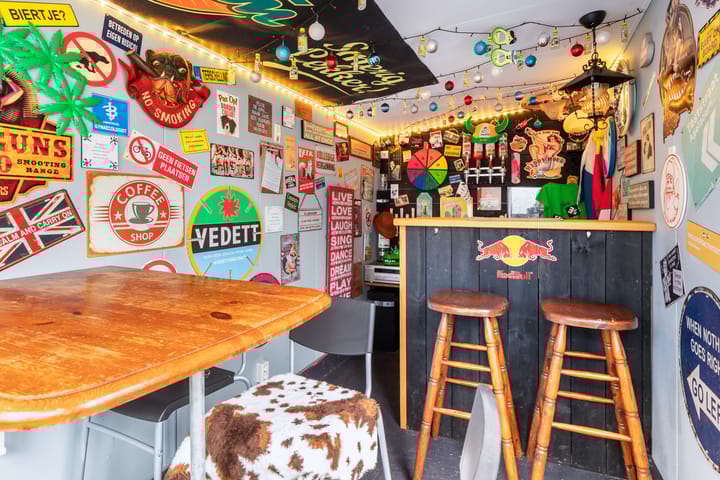 Photo 32 of De Wierse 35