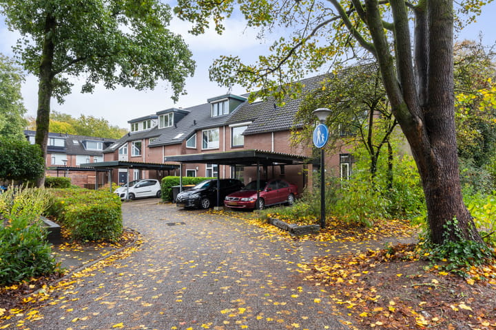 Photo 33 of De Wierse 35