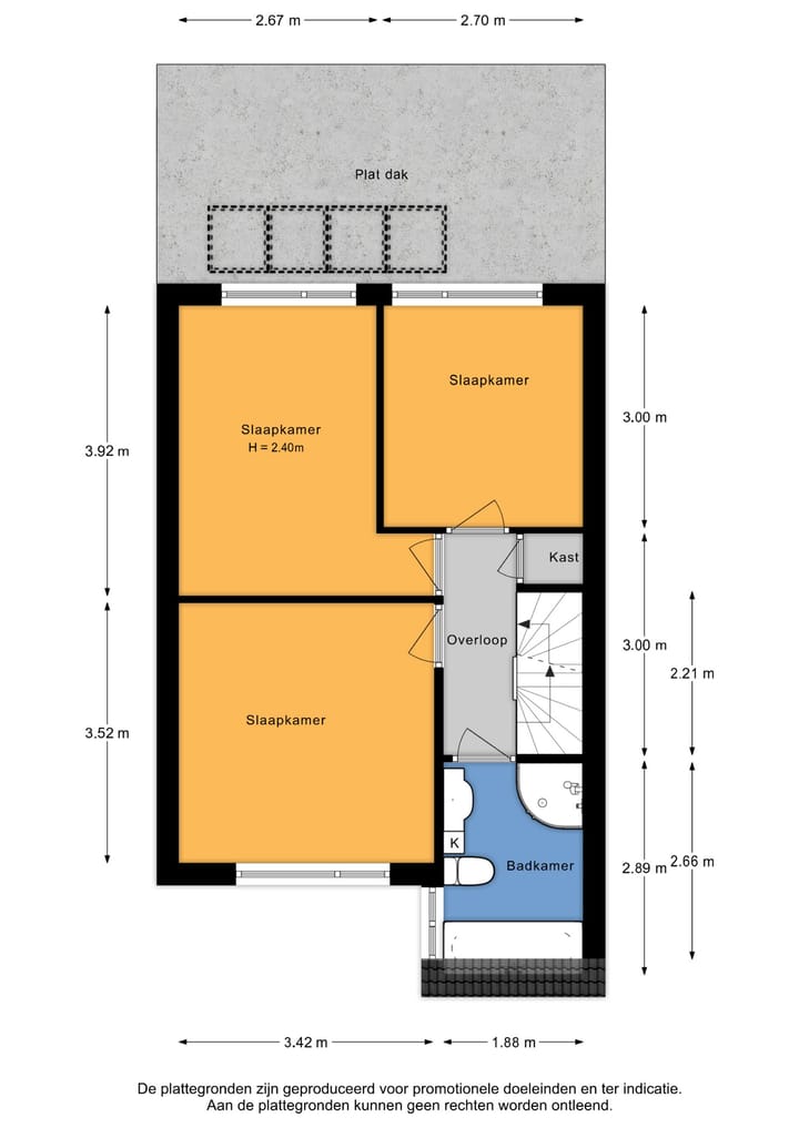 Photo 38 of De Wierse 35