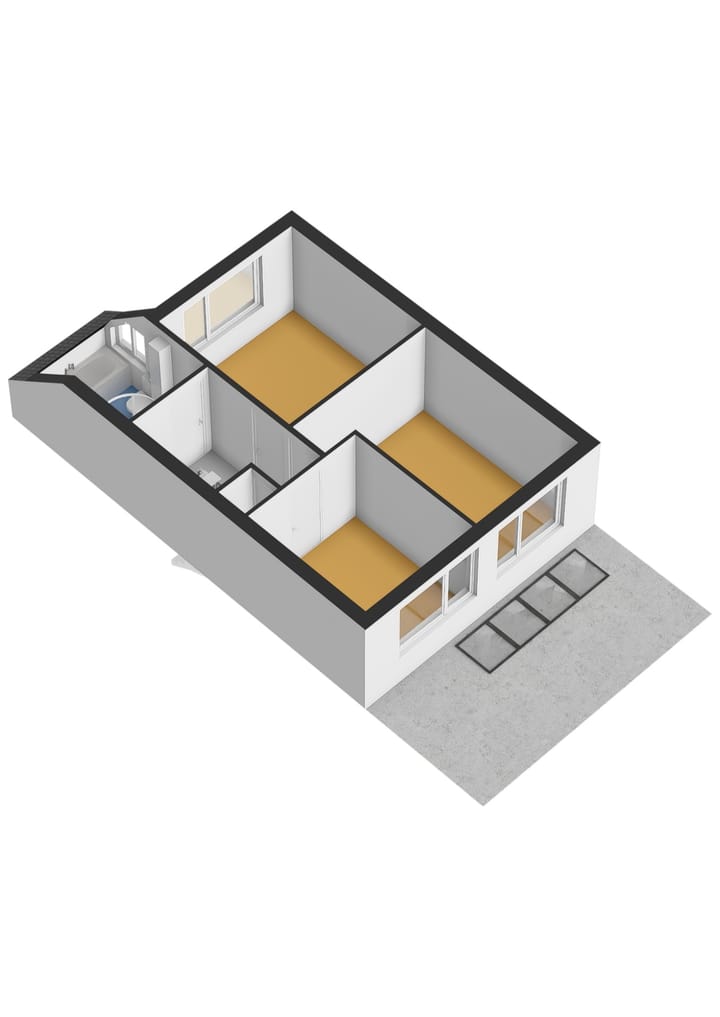 Photo 39 of De Wierse 35