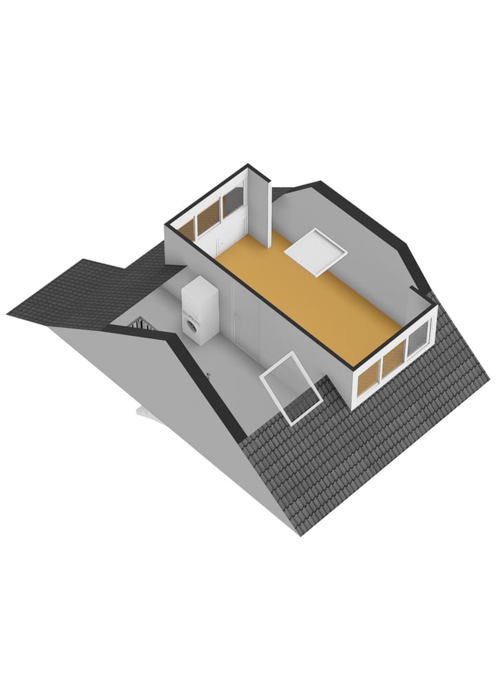 Photo 41 of De Wierse 35