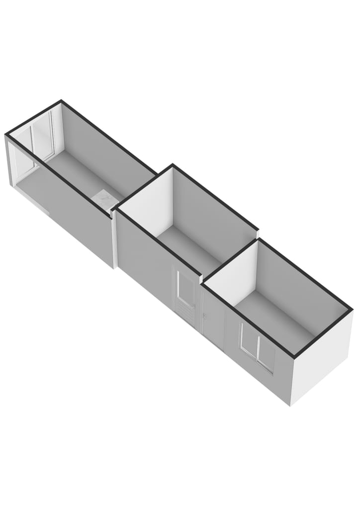 Photo 43 of De Wierse 35
