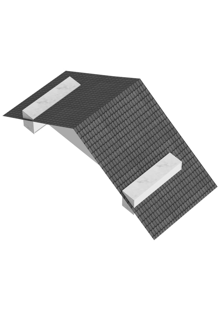 Photo 45 of De Wierse 35