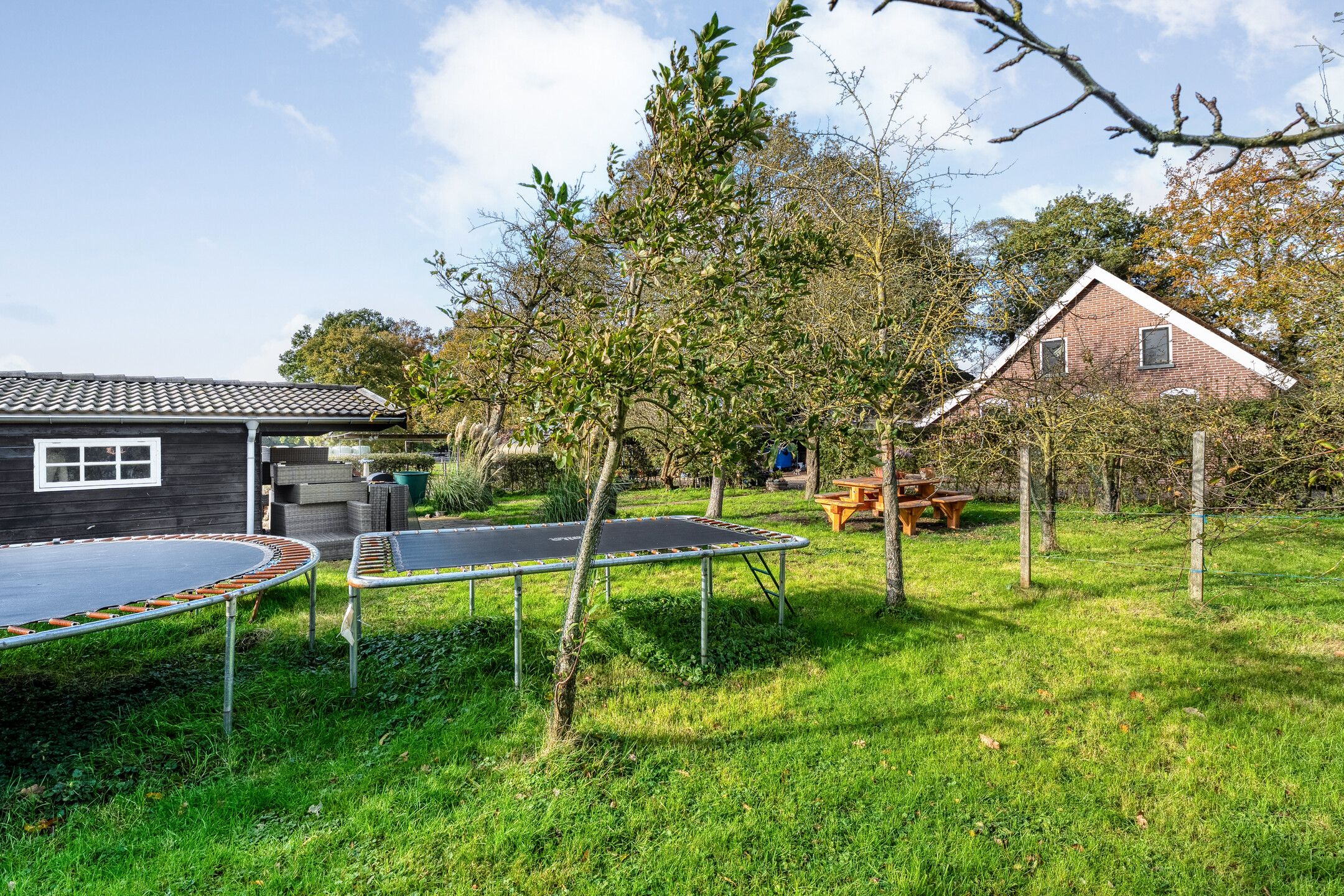 Foto 45 van Armweide 5