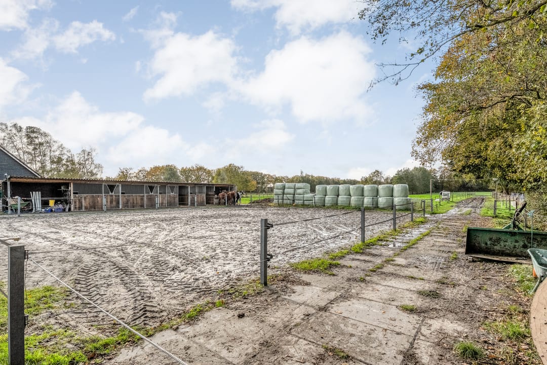 Foto 46 van Armweide 5
